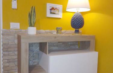 Casuzza Bedda e Duci - Foto 17