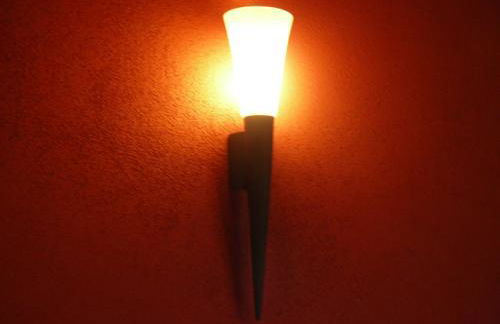 HummelCasa Ferienhaus Bayreuth - Foto 4