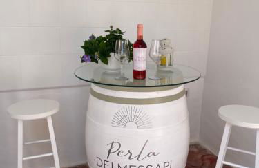 Perla dei Messapi - Foto 29