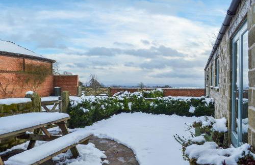 Riccal Heads - Photo 16