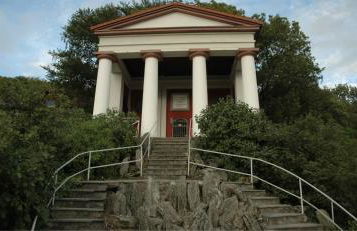 Your Sweet Home 2 Near Frankfurt /Wiesbaden - Photo 54