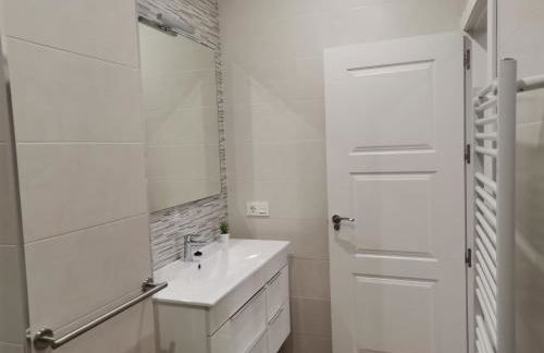 Vivienda Turística Cumbre de Pontones - Foto 8