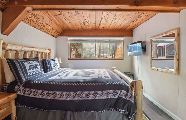 West Shore Haven Near Beach & Outdoor Fun! - Foto 3