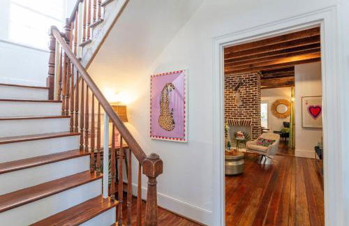 Cabana House at Casa Zoe - Foto 10