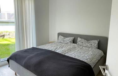 Appartement Sonnenblume - Foto 8