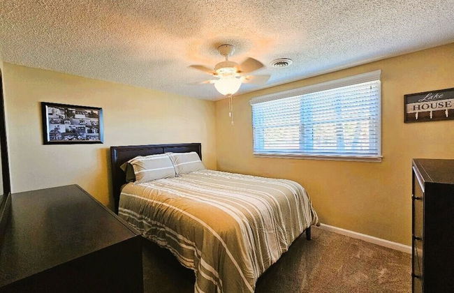 228 Lakeland - Photo 2