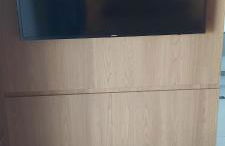 Comfort Jardins - Apartamento completo em frente ao Shopping Jardins - Foto 21