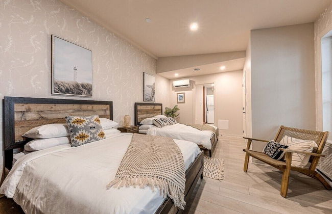 St. Ursule Two-Storey Oasis - Photo 9