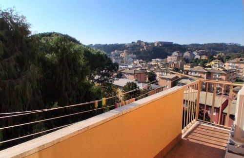 La finestra su Arenzano - Foto 32