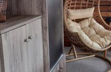 City Nest Maria - Foto 19