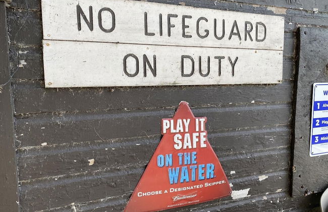 Lincolnwood Tiny House 13 - Foto 45