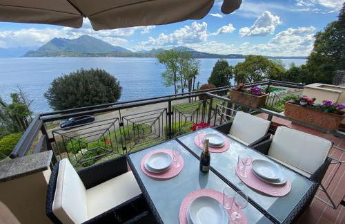 Blue Lake apartment - Foto 6