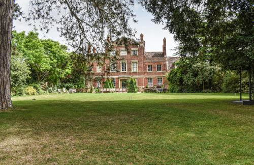 The Potting Shed - Foto 29