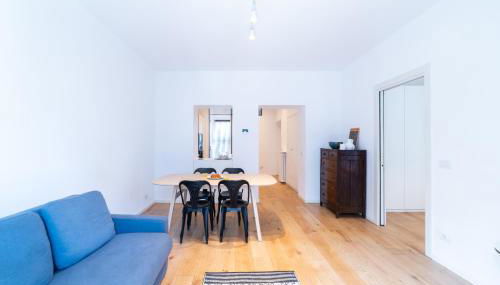 Cute Apartment in Milan - Foto 2