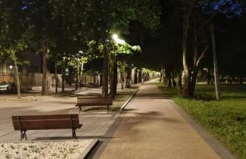 Apartamenty STUDIO - Foto 25