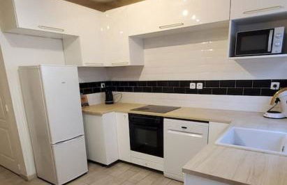 Maison de ville Marcq en Baroeul - Foto 10