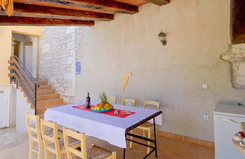 Holiday Home Mila by Interhome - Foto 35