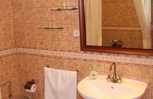 Los Campos - Foto 16