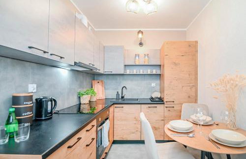 Apartment 93B - Foto 7