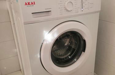 Da Sergio appartamento intero - Photo 13