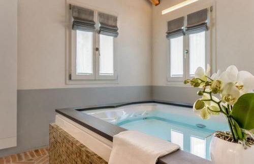 Relais Barchessa Molon - Foto 36