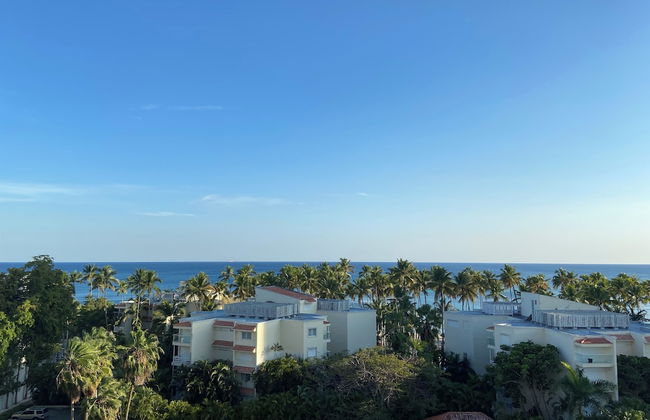 Club Hemingway - Foto 31