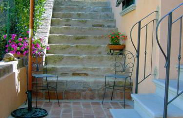 Appartamenti La Rocca - Foto 7