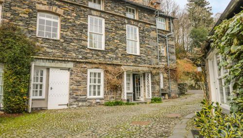 The Old Laundry - Foto 2