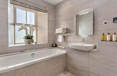 Glenmore Lodge - Foto 21