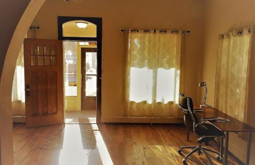 Turn Of The Century Gem On The Park, Downtn Str576 - Foto 7