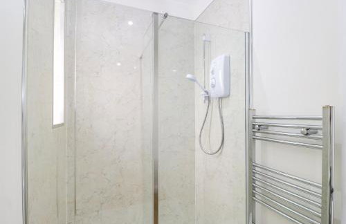 Sunset Cottage - Photo 11