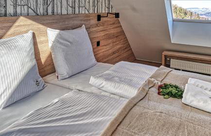 Hillside VIP Residence - domki przy wyciągu - by Royal Aparts - Photo 18