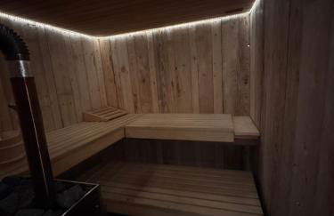 Scintille Degli Dei - Foto 21