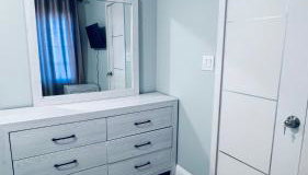 Explore Rooms JFK - Foto 2