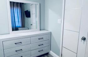 Explore Rooms JFK - Foto 2