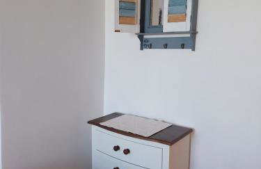 Apartment Maskarin Rab - Foto 8