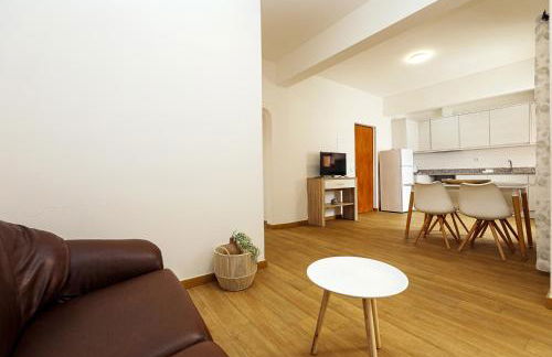 B87 - Windmill 2 Bed Apartment in Odiaxere - Foto 27