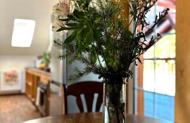 Bezkresne- Domy w Sidorach - Foto 75