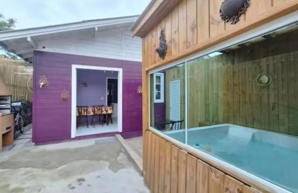 Casa com jacuzzi - Foto 24