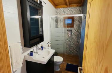 Villa Inés - Foto 12