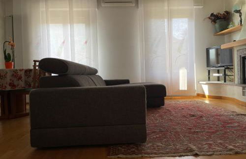 CÀ GORLA BELLAGIO - Foto 46