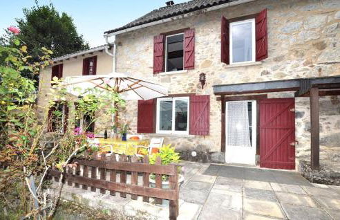 Maison Paisible Montagne - Foto 10