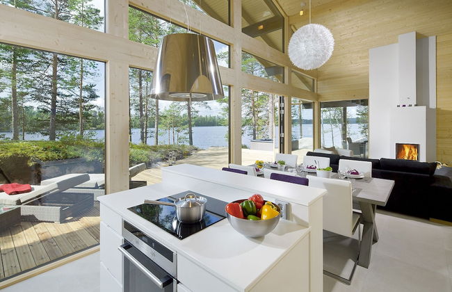 Naava Resort - Foto 9