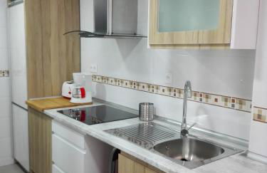 Apartamento Arcoíris - Junto Casco Histórico - Foto 14