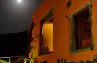 Casa abuela Amparo - Foto 19