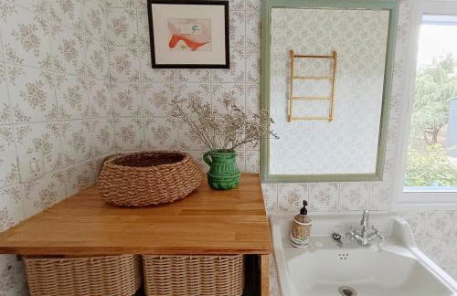 Casa Rural El Antiguo 14 - Foto 19