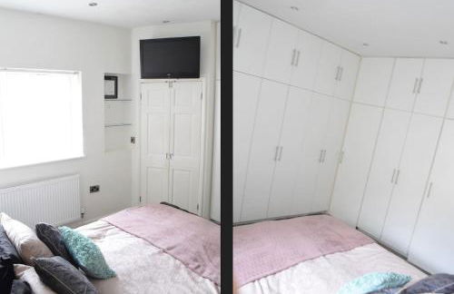 Nottingham City House - Photo 7