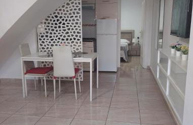 apartamento serrano con terraza - Foto 1