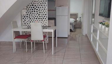 apartamento serrano con terraza - Foto 1