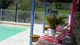 emplacement camping - Foto 2